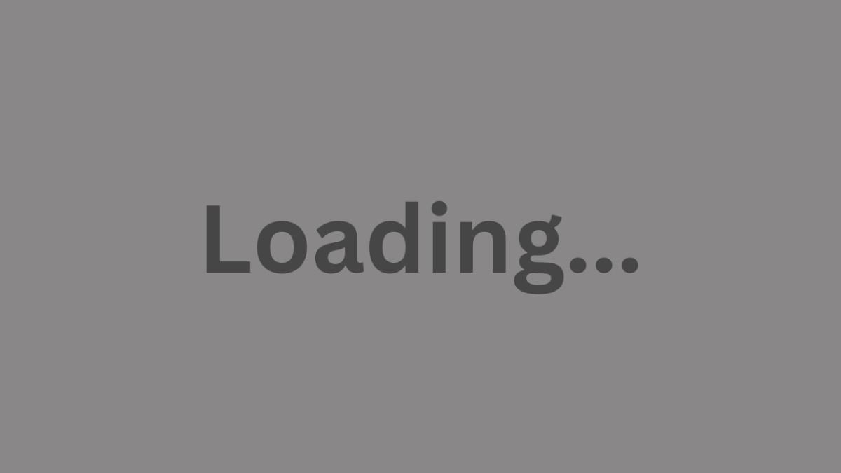 Kedarnath Online Pooja Booking 2025: Now Book Kedarnath Puja from Home