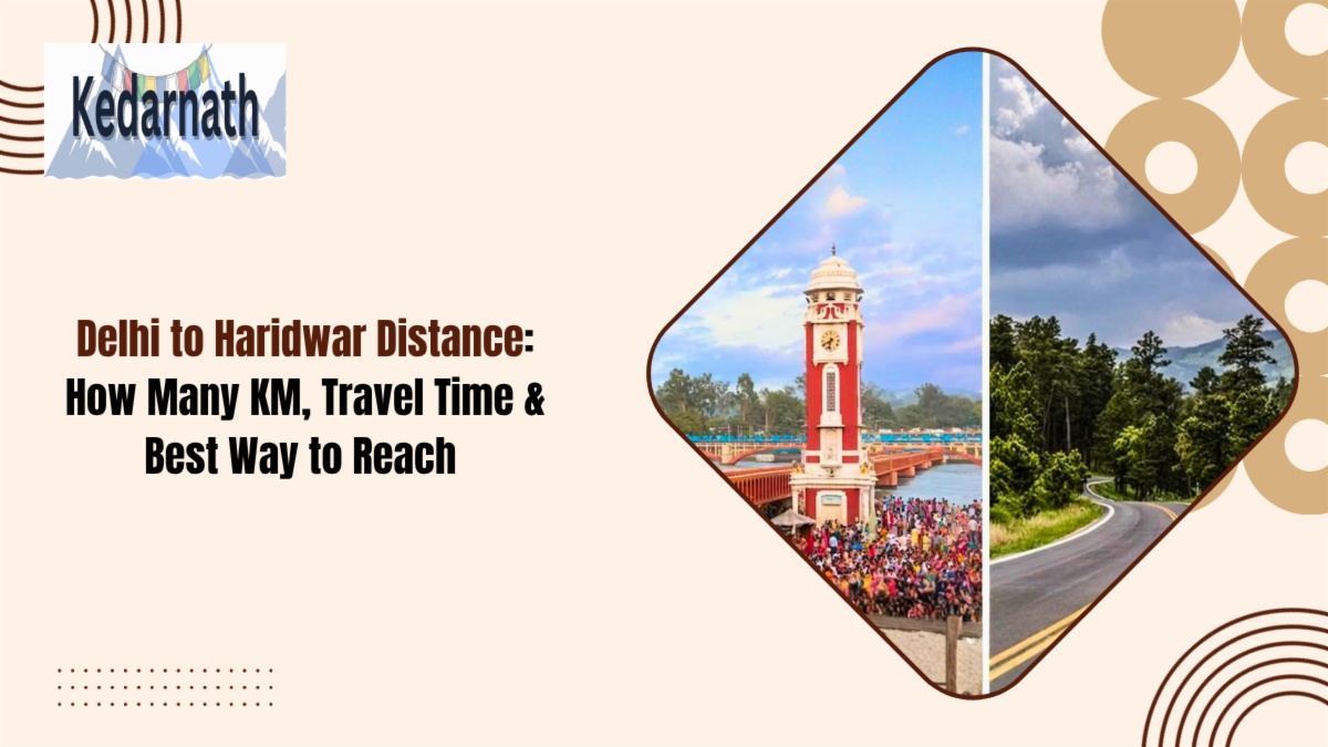 delhi-to-haridwar-distance-guide